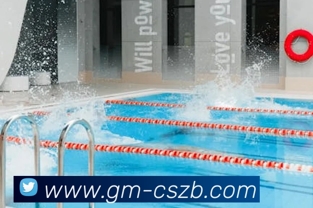 彩神争霸APP 体育赛事宣传图